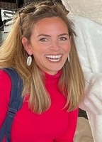 Profile picture of Alexandra Corey