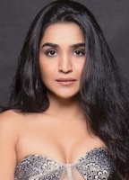 Profile picture of Srushti Tare