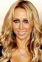 Profile picture of Tish Cyrus