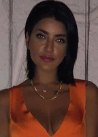 Profile picture of Maria Kazaryan