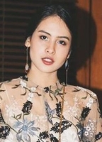 Profile picture of Maudy Ayunda