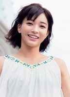 Profile picture of Akane Sakanoue