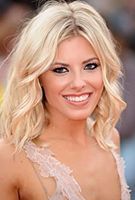 Profile picture of Mollie King (III)