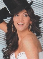 Profile picture of Zita Debreczeni