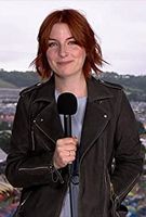 Profile picture of Alice Levine