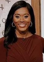 Profile picture of Sherree Burruss