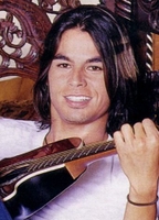 Profile picture of Julio Iglesias Jr.