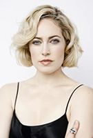 Profile picture of Charlotte Sullivan (I)