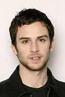 Profile picture of Guy Berryman