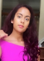 Profile picture of Bibi Bourelly