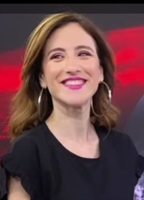 Profile picture of Carolina Amoroso