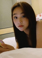 Profile picture of Mi-na Kang