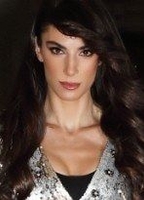 Profile picture of Ivana Spanovic
