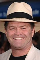 Profile picture of Micky Dolenz