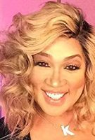 Profile picture of Kym Whitley