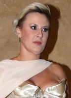Profile picture of Tereza Cernochová