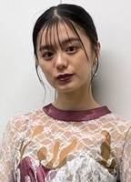 Profile picture of Ayaka Konno