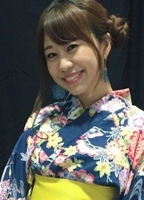 Profile picture of Sae Ootsuka