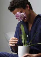 Profile picture of Simon Nessman