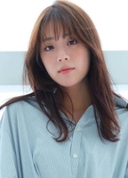 Profile picture of Asuka Kijima