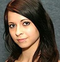 Profile picture of Titanilla Bogdányi