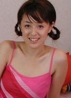 Profile picture of Juri Miyazawa