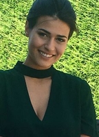 Profile picture of Alice Sabatini