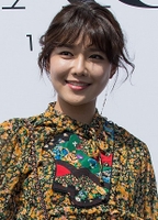 Profile picture of Sooyoung Choi
