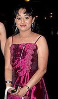 Profile picture of Sonalika Joshi