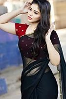 Profile picture of Priyanka Jawalkar