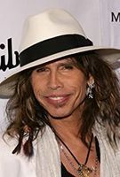 Profile picture of Steven Tyler