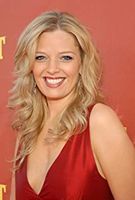 Profile picture of Melissa Peterman