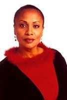 Profile picture of Jenifer Lewis