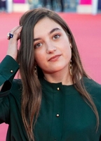 Profile picture of Luàna Bajrami