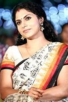 Profile picture of Asha Sharath