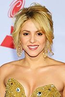 Profile picture of Shakira (I)