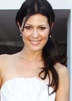 Profile picture of Jana Dolezelova