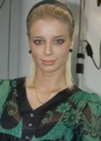 Profile picture of Fani Stipkovic