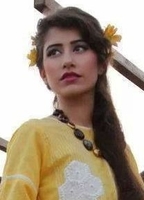 Profile picture of Syra Shehroz