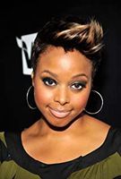 Profile picture of Chrisette Michele