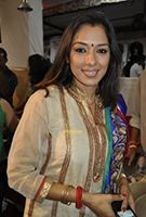 Profile picture of Rupali Ganguly