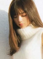 Profile picture of Asuka Saitô