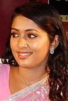 Profile picture of Navya Nair