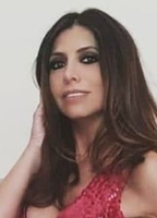 Profile picture of Emanuela Tittocchia