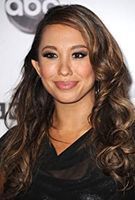 Profile picture of Cheryl Burke (II)