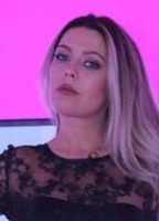 Profile picture of Daniela Aránguiz