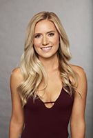 Profile picture of Lauren Burnham