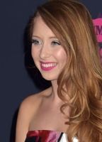 Profile picture of Kalie Shorr