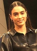 Profile picture of Melisa Emirbayer
