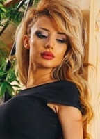 Profile picture of Anna Manucharyan